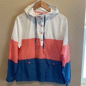 Columbia PFG Pullover